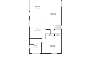 46824 Foss Rd, Osage Township, MN 56570 - Photo 43