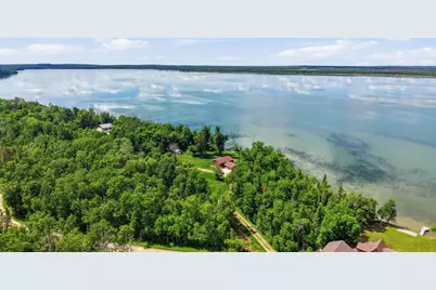 46824 Foss Road, Osage Township, MN 56570 - Photo 37