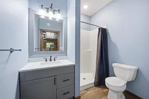 46824 Foss Rd, Osage Township, MN 56570 - Photo 17