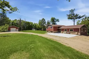 46824 Foss Rd, Osage Township, MN 56570 - Photo 31