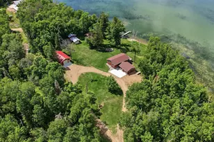 46824 Foss Rd, Osage Township, MN 56570 - Photo 35