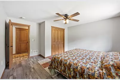 46824 Foss Road, Osage Township, MN 56570 - Photo 19