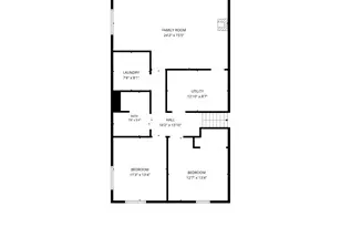 46824 Foss Rd, Osage Township, MN 56570 - Photo 41