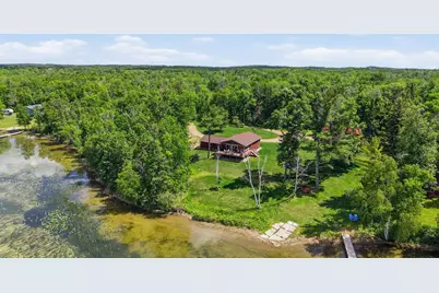 46824 Foss Road, Osage Township, MN 56570 - Photo 33