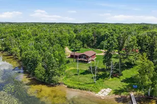 46824 Foss Rd, Osage Township, MN 56570 - Photo 33