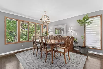 1242 19th Avenue NE, Rochester, MN 55906 - Photo 7