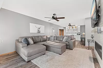 1242 19th Avenue NE, Rochester, MN 55906 - Photo 25