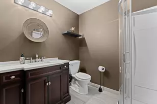 1242 19th Ave NE, Rochester, MN 55906 - Photo 29