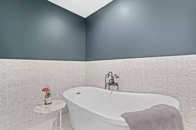 1242 19th Avenue NE, Rochester, MN 55906 - Photo 17
