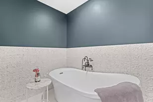 1242 19th Ave NE, Rochester, MN 55906 - Photo 17