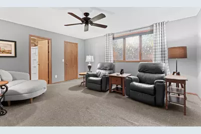 1242 19th Avenue NE, Rochester, MN 55906 - Photo 27