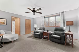 1242 19th Ave NE, Rochester, MN 55906 - Photo 27