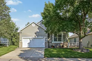 433 Meadowood Ln, Burnsville, MN 55337 - Photo 1