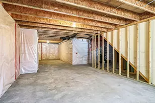433 Meadowood Ln, Burnsville, MN 55337 - Photo 17