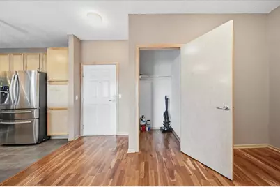 2929 21st Avenue S #202, Minneapolis, MN 55407 - Photo 11