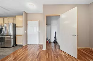 2929 21st Ave S, Minneapolis, MN 55407 - Photo 11
