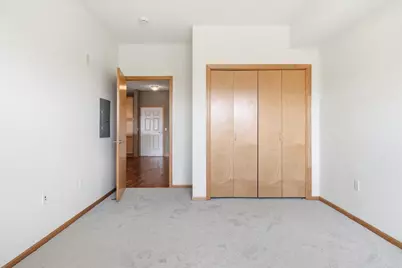 2929 21st Avenue S #202, Minneapolis, MN 55407 - Photo 17