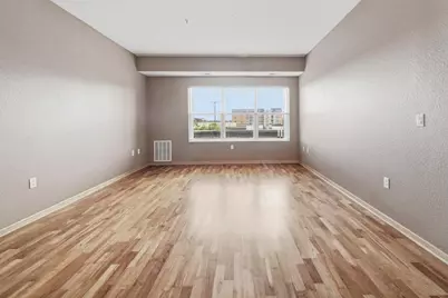 2929 21st Avenue S #202, Minneapolis, MN 55407 - Photo 9