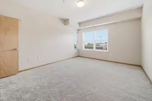 2929 21st Ave S, Minneapolis, MN 55407 - Photo 15