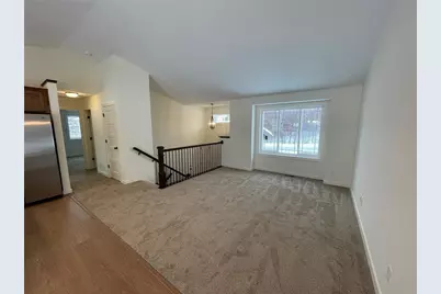 3423 Maple Drive S, Cambridge, MN 55008 - Photo 5
