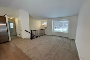 3423 Maple Drive S, Cambridge, MN 55008 - Photo 5