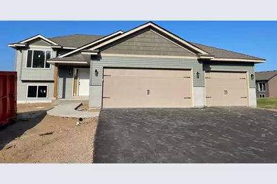 3423 Maple Drive S, Cambridge, MN 55008 - Photo 13