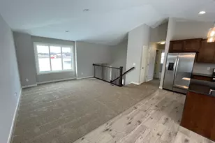 3423 Maple Drive S, Cambridge, MN 55008 - Photo 7
