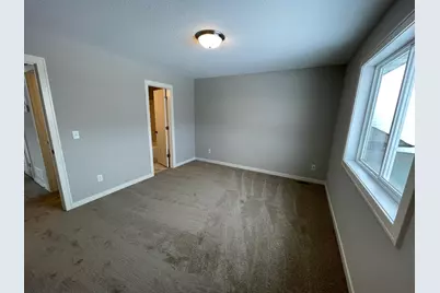 3423 Maple Drive S, Cambridge, MN 55008 - Photo 11