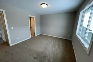 3423 Maple Drive S, Cambridge, MN 55008 - Photo 11