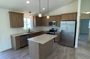 3423 Maple Drive S, Cambridge, MN 55008 - Photo 1