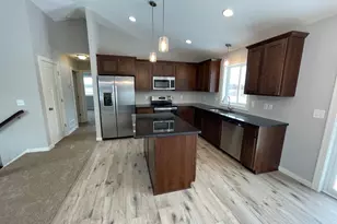 3423 Maple Drive S, Cambridge, MN 55008 - Photo 5