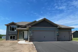 3423 Maple Drive S, Cambridge, MN 55008 - Photo 17