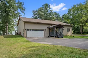 52A 206th St, Alden, WI 54017 - Photo 47