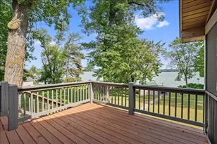 52A 206th St, Alden, WI 54017 - Photo 35