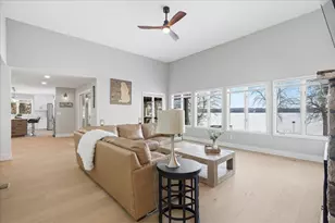 52A 206th St, Alden, WI 54017 - Photo 5