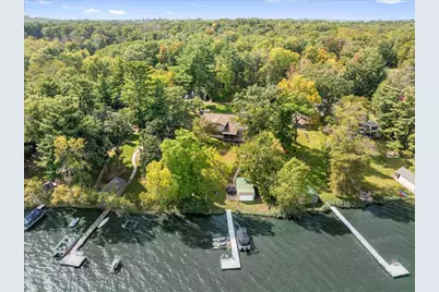 52A 206th Street, Alden, WI 54017 - Photo 39