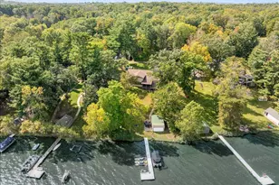 52A 206th St, Alden, WI 54017 - Photo 39