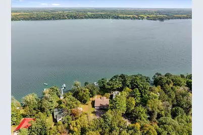 52A 206th Street, Alden, WI 54017 - Photo 45