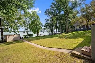 52A 206th Street, Alden, WI 54017 - Photo 41