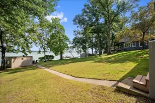 52A 206th St, Alden, WI 54017 - Photo 41