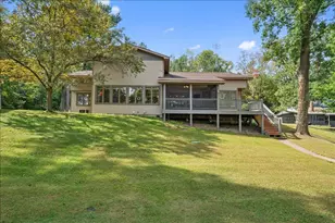 52A 206th St, Alden, WI 54017 - Photo 37
