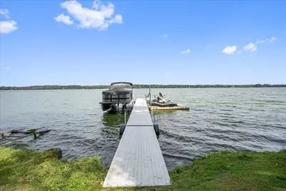 52A 206th Street, Alden, WI 54017 - Photo 43