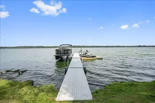 52A 206th St, Alden, WI 54017 - Photo 43