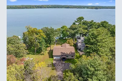 52A 206th Street, Alden, WI 54017 - Photo 1