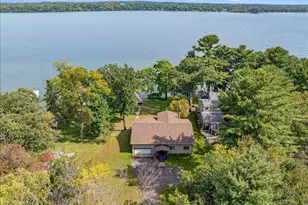 52A 206th St, Alden, WI 54017 - Photo 1