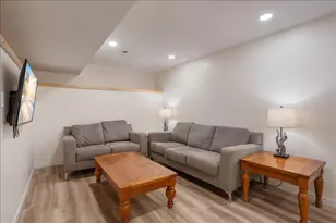 52A 206th St, Alden, WI 54017 - Photo 25