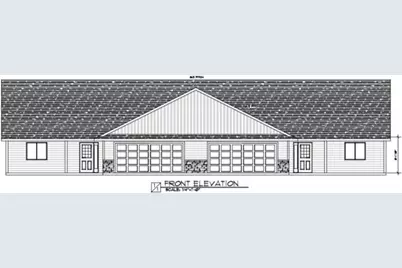 1004 S 5th Street, Princeton, MN 55371 - Photo 1
