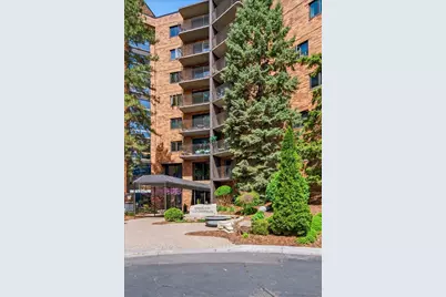 210 W Grant Street #506, Minneapolis, MN 55403 - Photo 29