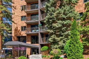 210 W Grant St, Minneapolis, MN 55403 - Photo 29