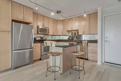 210 W Grant Street #506, Minneapolis, MN 55403 - Photo 7